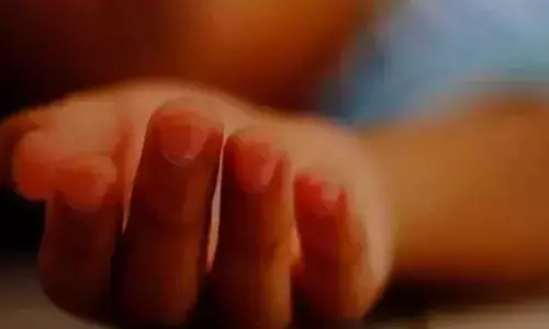 MP: 2 More Children Die of Renal Failure, Toll Mounts to 16