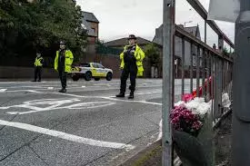 REFLECTIONS | Synagogue Attack Exposes Britain’s Cauldron Of Hate | Sunanda K. Datta-Ray
