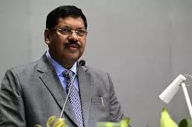 AA Edit | CJI Shoe Attack: Rein In Hate Before It’s Too Late