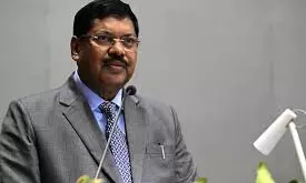 AA Edit | CJI Shoe Attack: Rein In Hate Before It’s Too Late AA Edit | CJI Shoe Attack: Rein In Hate Before It’s Too Late