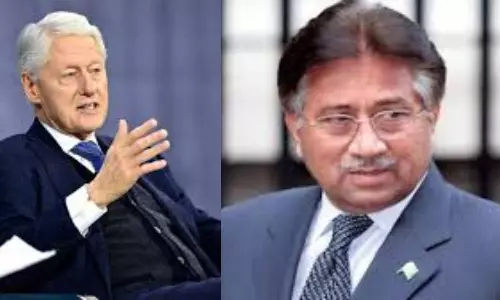 Syed Ata Hasnain | Pakistan’s Confidence Trap & India’s Strategic Caution