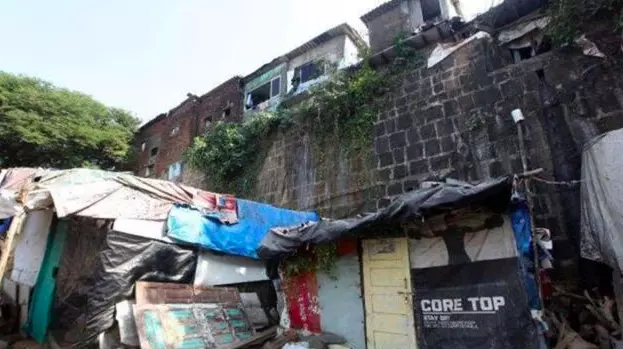 Mumbai’s Mahim Fort Set for Restoration