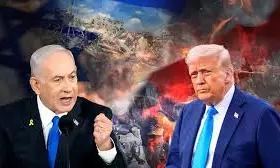 AA Edit | Silver Lining Spotted In Gaza