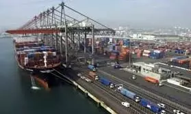 Dilip Cherian | From Trade To Tirade: How One Tweet Rocked The   Customs Boat