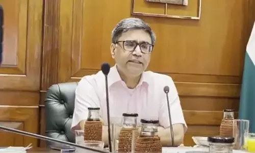 Misri: India, UK to Strengthen Collaboration Across Sectors