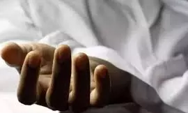 B.Tech Student Dies After Being Assaulted By Police In Madhya Pradesh