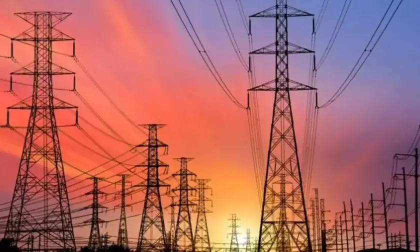 Odisha Emerges As A Leader Amidst GoI Push For Nationwide Distribution Reforms