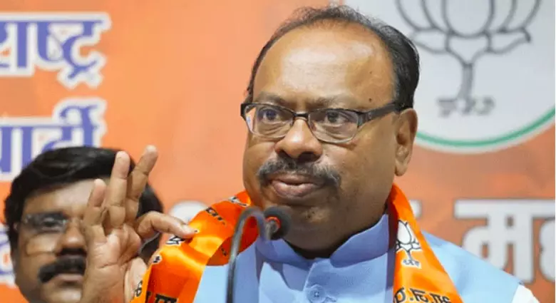 Maratha Quota Order Limited to Hyderabad Gazette: Bawankule