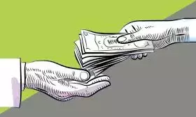 Sanjeev Ahluwalia | Clear, Transparent Rules Vital to Fight Graft in Govt