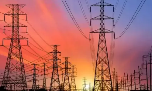 Odisha Emerges As A Leader Amidst GoI Push For Nationwide Distribution Reforms Odisha Emerges As A Leader Amidst GoI Push For Nationwide Distribution Reforms