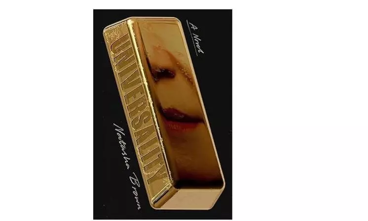 Book Review | Journalist Solves Murder, Exposes State of World