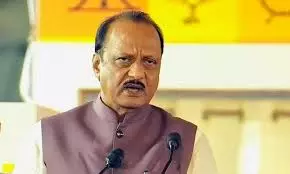 Ajit Pawar Slams Party MLA For ‘Buy Only From Hindus’ Remark