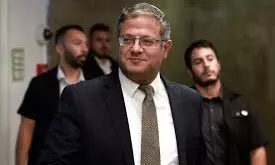 K.C. Singh | Trump’s Gaza Peace Plan: Good Start, Hurdles Loom