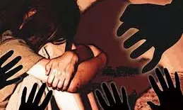 AA Edit | Rape in WB: Stop Victim-blaming