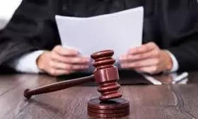 Right To Practice Religion Not Linked To Particular Place: Madhya Pradesh HC Right To Practice Religion Not Linked To Particular Place: Madhya Pradesh HC