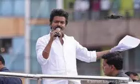 AA Edit | SC-vetted Karur Probe Welcome