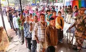 Maharashtra Opposition Demand Postponement Of Civic Polls Over Flawed Voter List