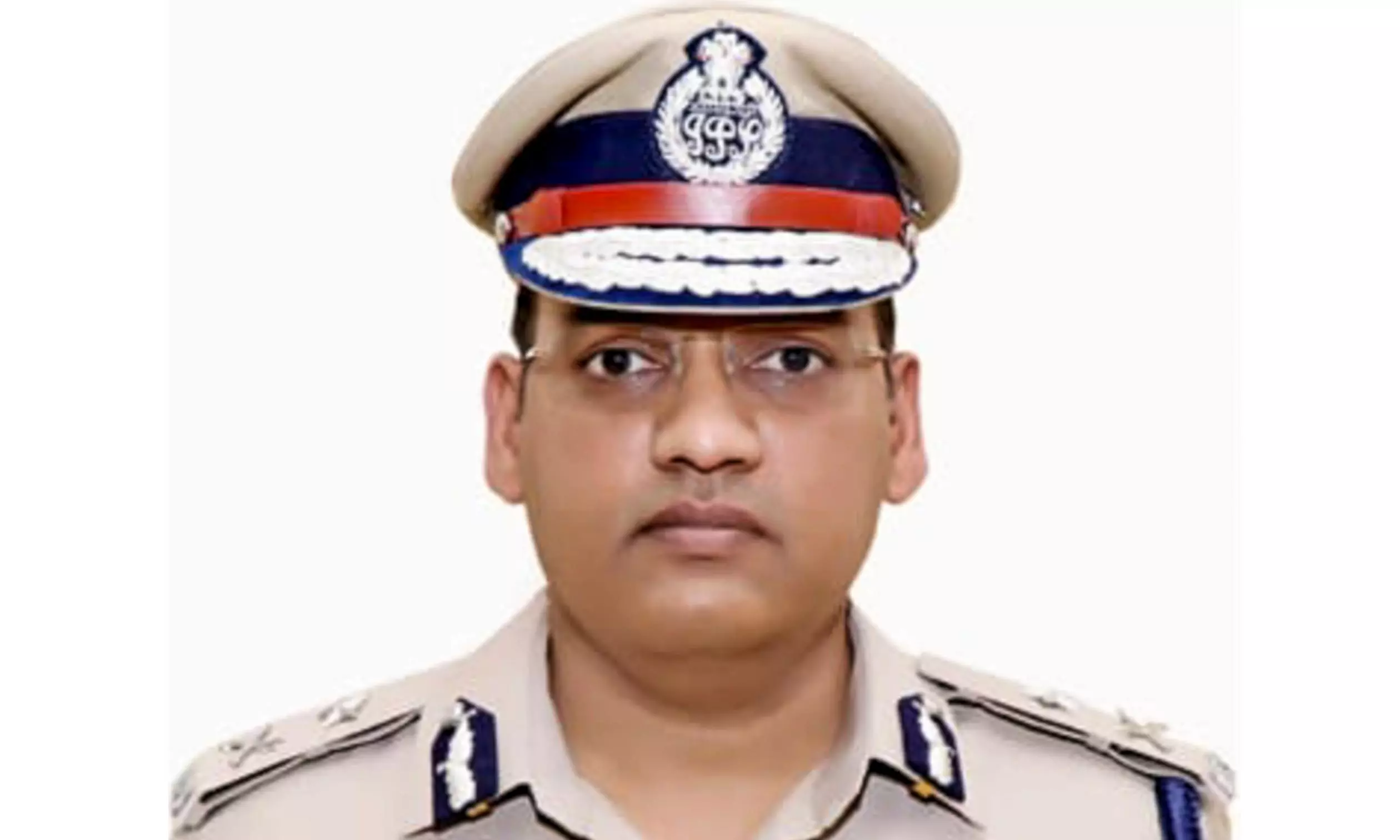 AA Edit | Probe Must to Find Truth in Haryana Cop Deaths AA Edit | Probe Must to Find Truth in Haryana Cop Deaths