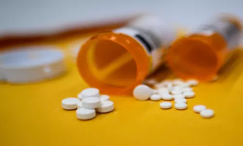 Patralekha Chatterjee | Is India’s Reputation in Pharma Starting to Fray?