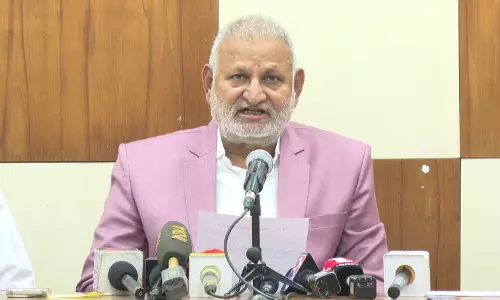 Maharashtra to Announce New Youth Policy by November End