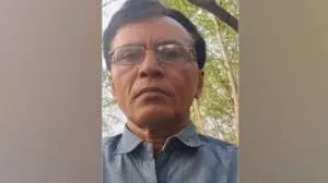 AA Edit | Right Time To Wean Maoists Off Ideology