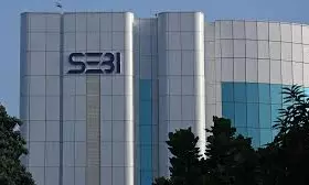 Dilip Cherian | Sebi Vacancy Sparks Rush As Babus Smell Market Power