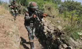 Anti-Naxal Operations, Not Subjected To Probe By SIT Unless In Special Cases, Rules Chhattisgarh HC