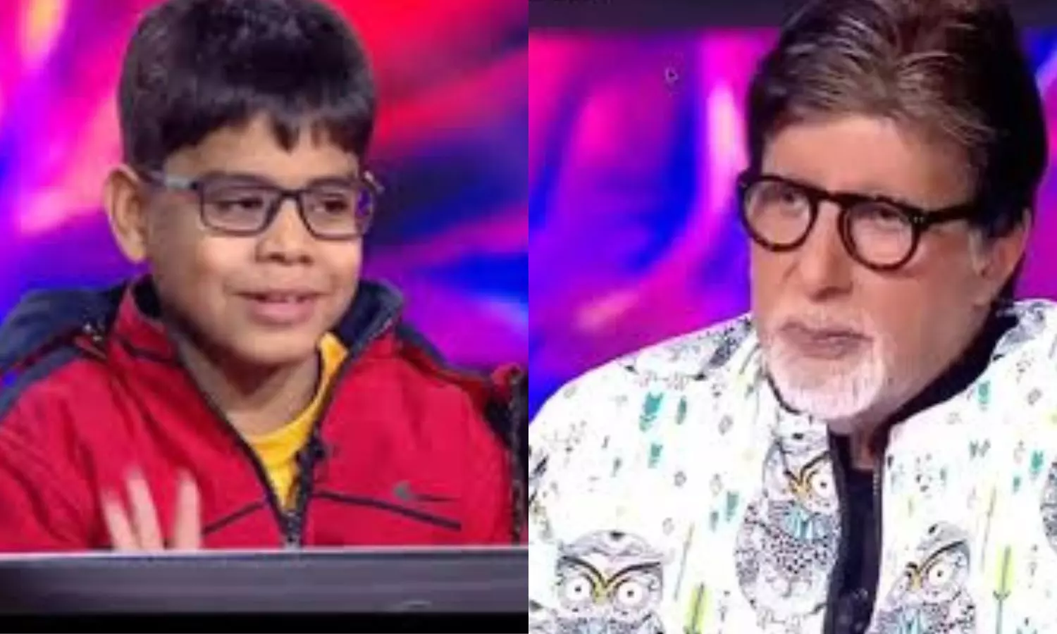 Shobhaa De | Sex, Religion, Politics & Army: Taboo At Lit Fests? Shobhaa De | Sex, Religion, Politics & Army: Taboo At Lit Fests?