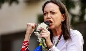 OF CABBAGES AND KINGS | Why Was Donald’s Claim Overlooked? Many Have Missed Out On The Nobels! | Farrukh Dhondy