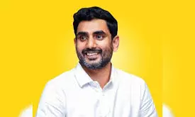 AA Edit | 3rd Growth ‘Engine’ For Andhra?