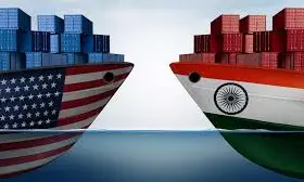 AA Edit | Fact, Fiction Or Fantasy…  Let Trump Have His Say