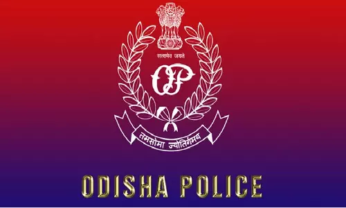 Odisha Police Announces Rs 4.3 Crore Reward For Information On Maoists