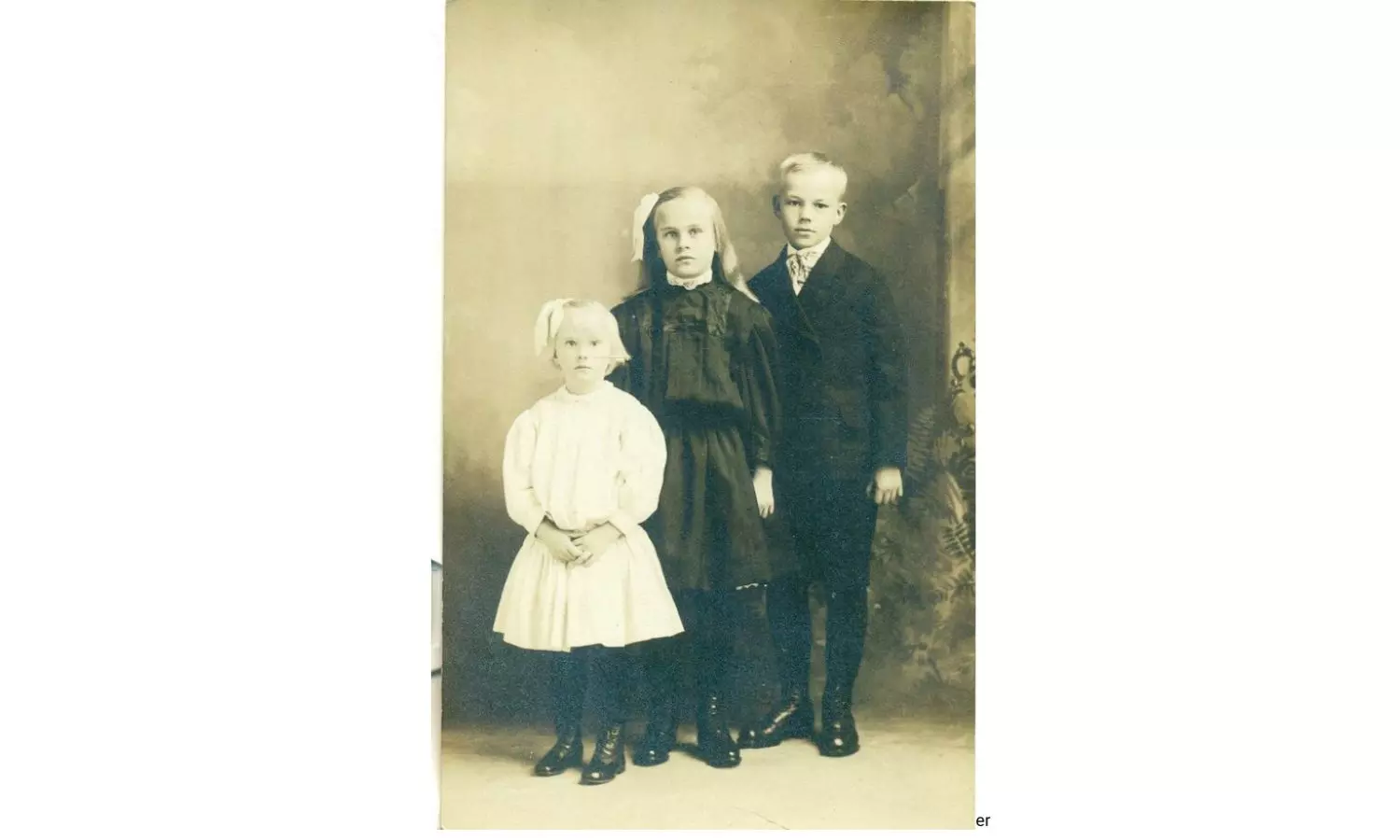 Krishna Shastri Devulapalli | A Deliberation On Parts Both Private And Public