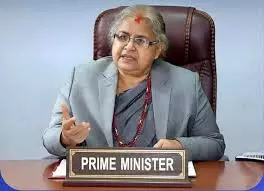 Bharat Bhushan | Nepal Freefall: Dysfunction Behind, Uncertainty Ahead