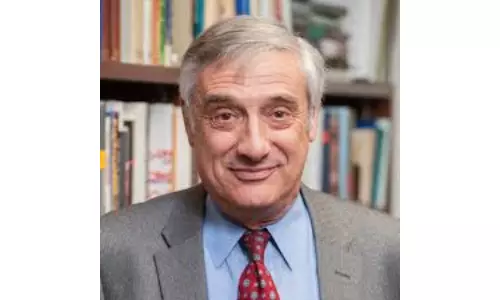 Indranil Banerjie | Knowledge Vital To Development: Does India Fit The Mokyr bill? Indranil Banerjie | Knowledge Vital To Development: Does India Fit The Mokyr bill?