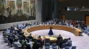 Aakar Patel | What Will We Do With Our Veto If Got a Permanent Seat at UNSC? Aakar Patel | What Will We Do With Our Veto If Got a Permanent Seat at UNSC?