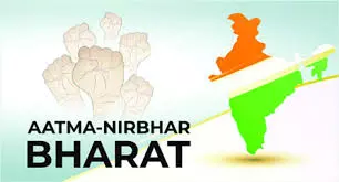 Parsa Venkateshwar Rao Jr | India Needs Reality Check: Double-digit Growth Vital