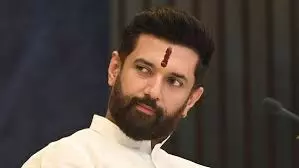 AA Edit | NDA’s Advantage As INDIA Bloc Gets Into Bihar Mess?