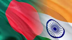 Dhaka’s Advisers Sow Confusion On India-Bangla Pacts