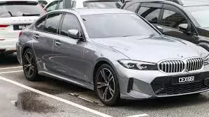 AA Edit | BMW Fleet For Lokpal Stirs Fury AA Edit | BMW Fleet For Lokpal Stirs Fury