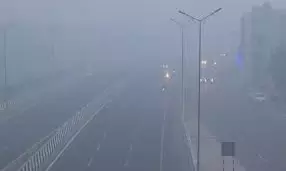 Nilanjan Mukhopadhyay | As Toxic Air Chokes Delhi, Will We Learn Any Lessons?