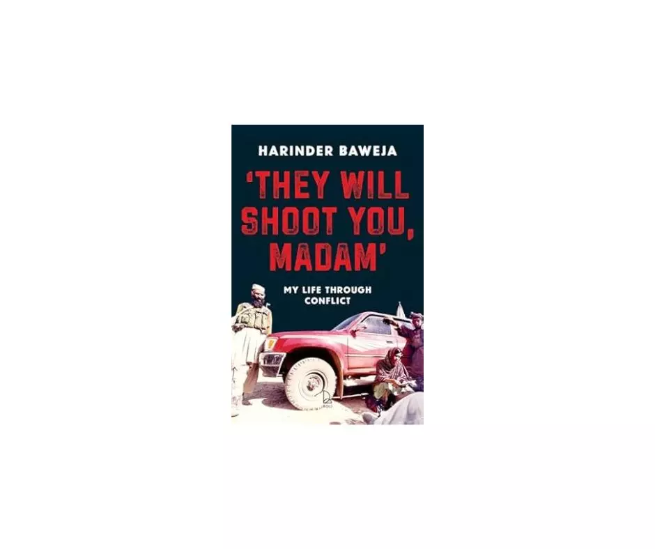 Book Review | Reporting for a Pluralist India Book Review | Reporting for a Pluralist India