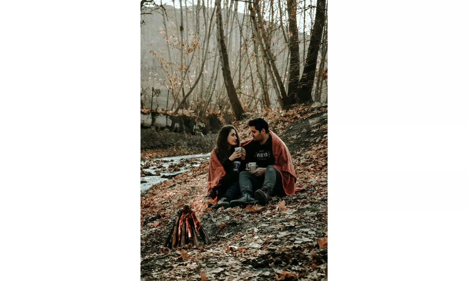 Shreya Sen-Handley | Ditch That Smartphone, Get Out, Get A W/Life Shreya Sen-Handley | Ditch That Smartphone, Get Out, Get A W/Life