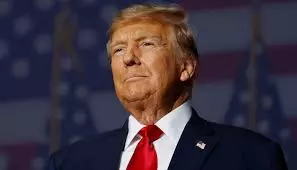 Sanjeev Ahluwalia | COP30: Can We Samba To A Greener Global Future? Sanjeev Ahluwalia | COP30: Can We Samba To A Greener Global Future?