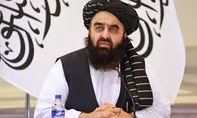 Bhopinder Singh | Islamabad Seems To Be Losing The Plot As War Looms On Afghan Border Bhopinder Singh | Islamabad Seems To Be Losing The Plot As War Looms On Afghan Border