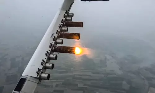 AA Edit | Halt Cloud Seeding, Fight Bad Air AA Edit | Halt Cloud Seeding, Fight Bad Air