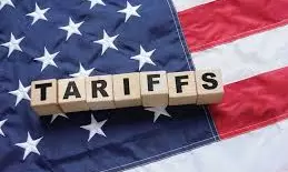 AA Edit | World Economy Breathes Easy After Trump Meets Xi