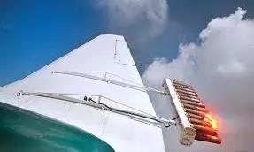 Patralekha Chatterjee | Missing AQI data: Optics Trump India’s Outcomes