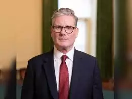 OF CABBAGES AND KINGS | Will UK Investigate And Crack Down On Pak ‘Mirpuri’ Link To Grooming Gangs? | Farrukh Dhondy OF CABBAGES AND KINGS | Will UK Investigate And Crack Down On Pak ‘Mirpuri’ Link To Grooming Gangs? | Farrukh Dhondy