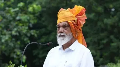 Maharashtra Minister Seeks Report On Projects Done By Arya, Who Took 17 Children Hostage Maharashtra Minister Seeks Report On Projects Done By Arya, Who Took 17 Children Hostage